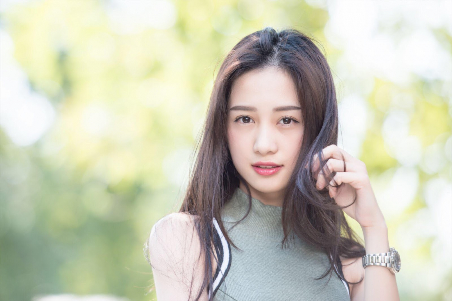 Ai sinh vào 7 ngày ĐẠI CÁT này thì xác định cả đời ĂN THÙNG UỐNG VẠI vẫn giàu điên đảo Ai sinh vào 7 ngày ĐẠI CÁT này thì xác định cả đời ĂN THÙNG UỐNG VẠI vẫn giàu điên đảo