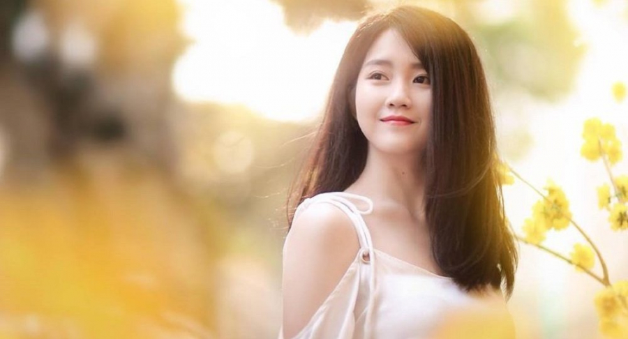 Ai sinh vào 7 ngày ĐẠI CÁT này thì xác định cả đời ĂN THÙNG UỐNG VẠI vẫn giàu điên đảo Ai sinh vào 7 ngày ĐẠI CÁT này thì xác định cả đời ĂN THÙNG UỐNG VẠI vẫn giàu điên đảo