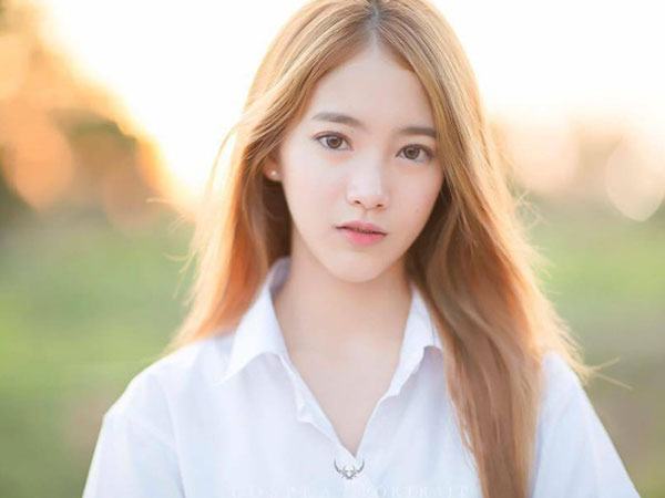 Ai sinh vào 7 ngày ĐẠI CÁT này thì xác định cả đời ĂN THÙNG UỐNG VẠI vẫn giàu điên đảo Ai sinh vào 7 ngày ĐẠI CÁT này thì xác định cả đời ĂN THÙNG UỐNG VẠI vẫn giàu điên đảo