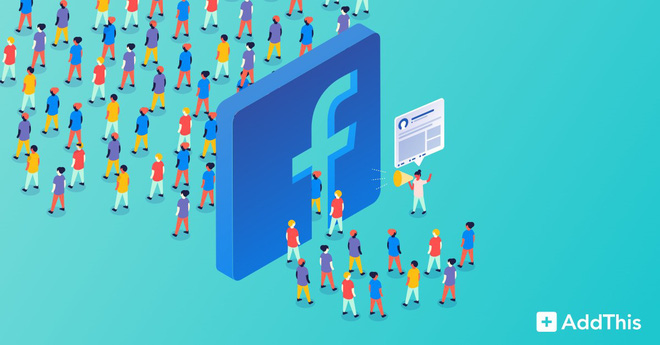 Facebook sắp có thay đổi cực lạ: Fanpage cũng có thể làm thành viên một Group, bị đuổi và block như thường