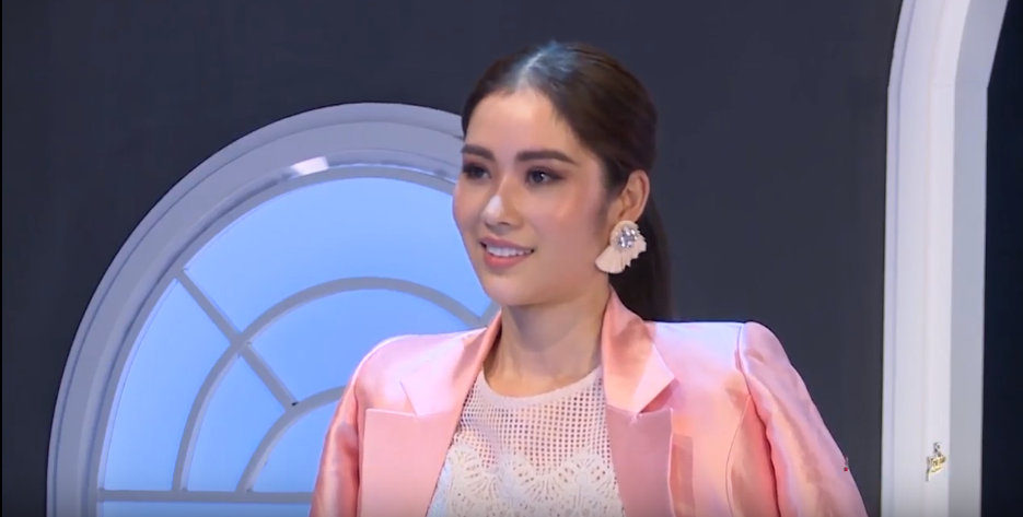 Tình cũ Kim Lý bức xúc khi bị Minh Hằng loại khỏi The Face chỉ vì truyền thông tiêu cực