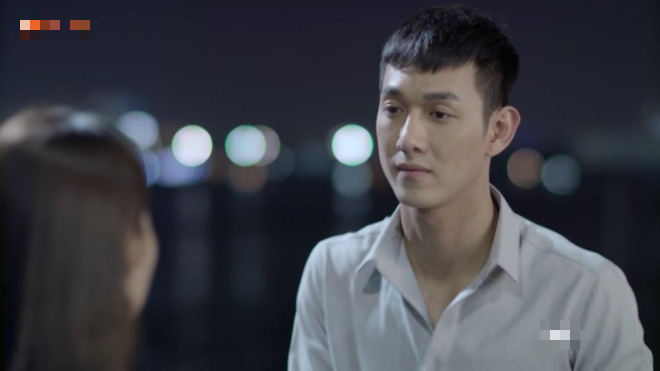 Hậu duệ mặt trời bản Việt tập 3-4: Song Luân xé váy Khả Ngân trong ngày hẹn hò đầu tiên Hậu duệ mặt trời bản Việt tập 3-4: Song Luân xé váy Khả Ngân trong ngày hẹn hò đầu tiên