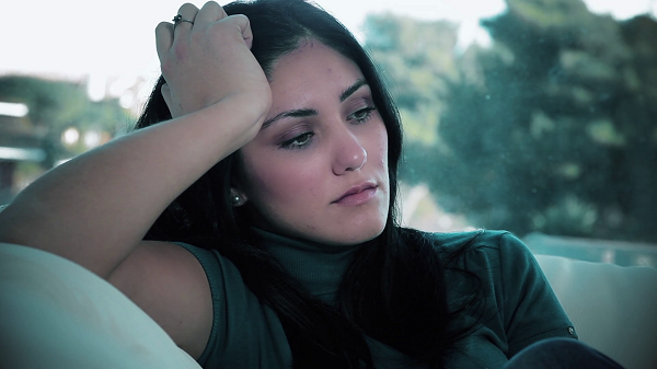 Cứ để mẹ chồng chăm cháu thế này có ngày tôi phát điên vì kinh nghiệm của bà