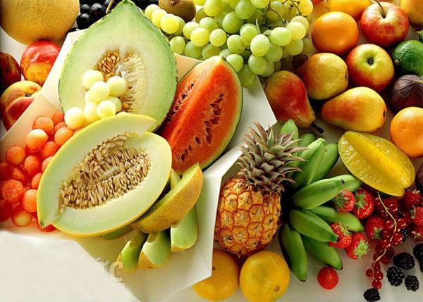 Để mặt không khô sần, bạn nhất định phải nằm lòng 7 bí quyết chăm sóc da mùa đông này