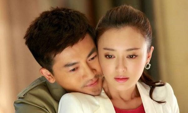 Mong con 3 năm, vợ bất ngờ có bầu khiến cả nhà chồng vui hơn Tết, song có 1 người lại lo lắng đứng ngồi không yên