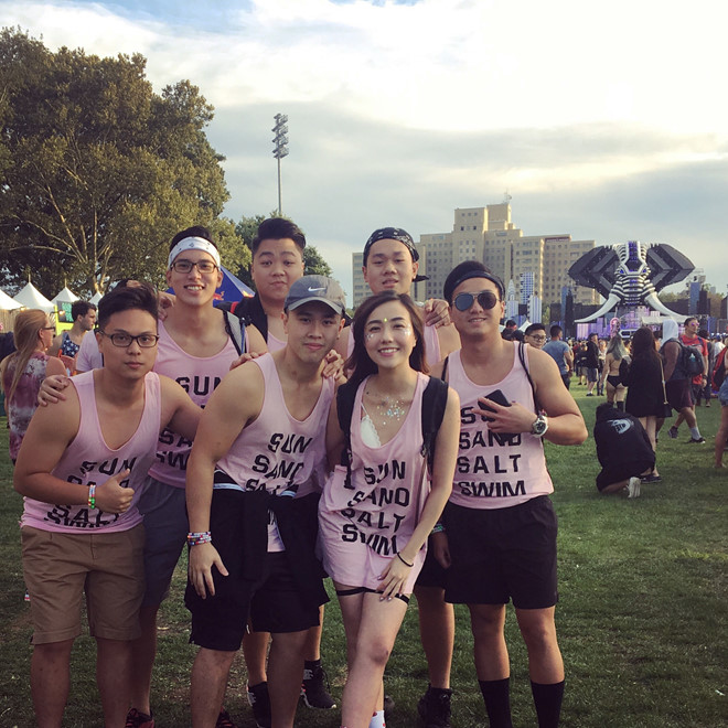 Chuyện tình đẹp của Mie Nguyễn: Từ yêu kín tiếng đến cầu hôn lãng mạn