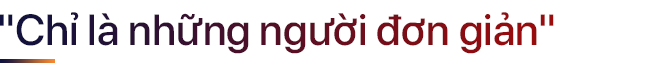 Hành trình gần 10 năm tố cáo Ronaldo cưỡng hiếp: Cô gái vô danh, cô là ai? Hành trình gần 10 năm tố cáo Ronaldo cưỡng hiếp: Cô gái vô danh, cô là ai?