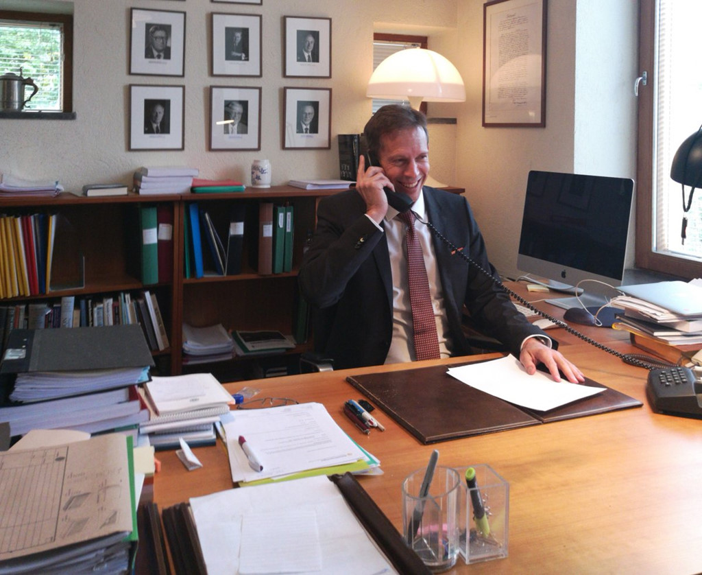 Nobel Y học 2018 được trao cho liệu pháp điều trị ung thư