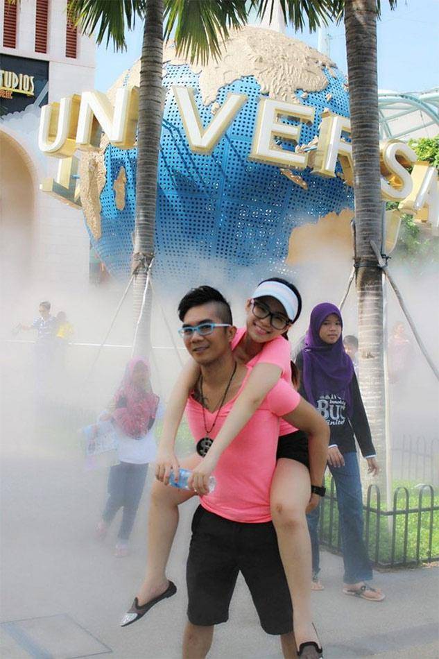 H.A.T: Là thanh xuân của nhiều người vẫn không thể tránh khỏi phận hồng nhan truân chuyên