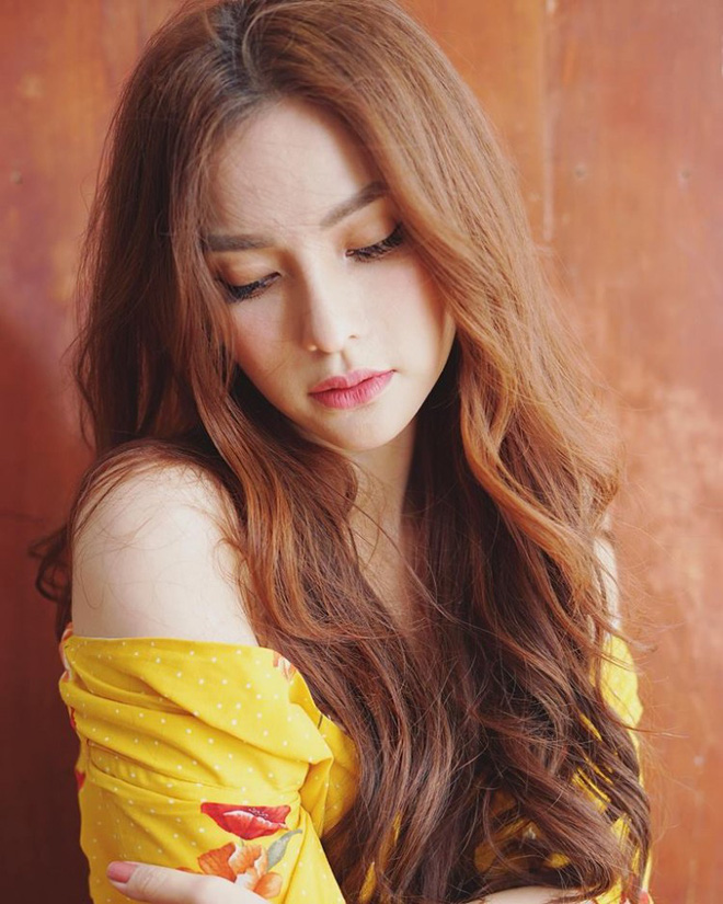 H.A.T: Là thanh xuân của nhiều người vẫn không thể tránh khỏi phận hồng nhan truân chuyên