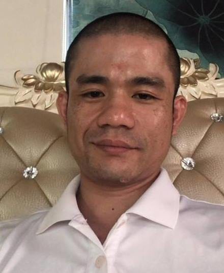 Vụ phong tỏa, triển khai bắn tỉa ở Vinh: Lộ diện đối tượng ôm lựu đạn cố thủ