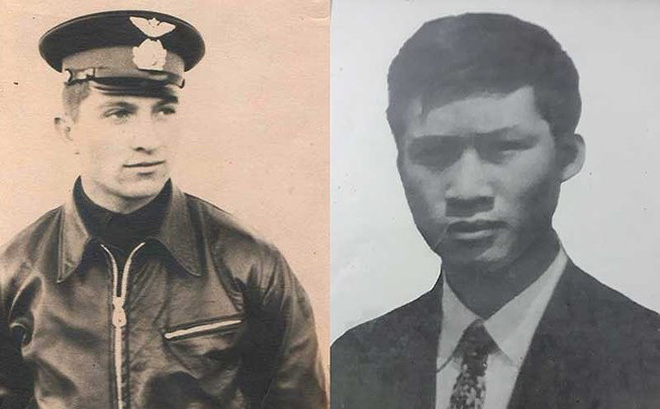 Tìm thấy hài cốt nghi phi công MIG-21U: Thời gian quá lâu, hài cốt không còn nguyên vẹn