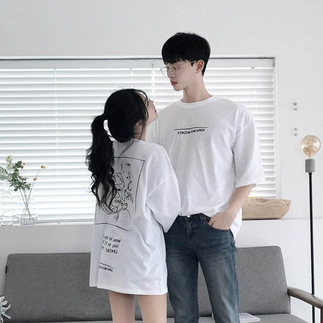 Cô gái tức điên chia tay bạn trai khăng khăng nói: Anh cũng yêu em mà anh không bỏ bạn anh được!