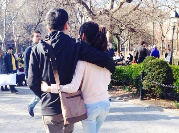 Hot girl trà sữa giờ ra sao sau bê bối tình dục của chồng tỷ phú?