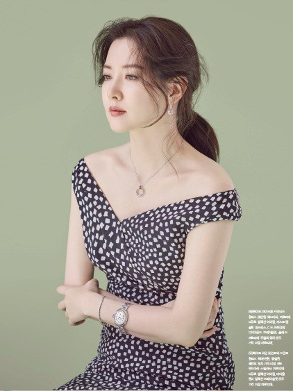 Cuộc hôn nhân bí ẩn của Lee Young Ae: 10 năm hẹn hò chẳng ai hay biết, sau 9 năm kết hôn mới lộ ra thân thế khủng của chồng Cuộc hôn nhân bí ẩn của Lee Young Ae: 10 năm hẹn hò chẳng ai hay biết, sau 9 năm kết hôn mới lộ ra thân thế khủng của chồng