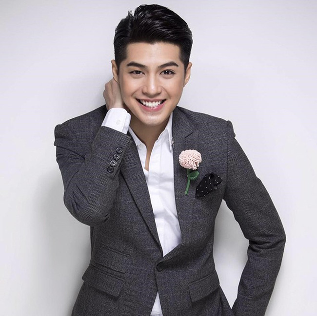 Bị đồn mua nhà 20 tỷ, Noo Phước Thịnh khoe ví toàn tiền lẻ để kể khổ nhưng vẫn bị fans phát hiện sự thật