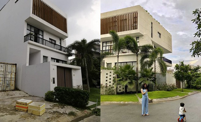 Bị đồn mua nhà 20 tỷ, Noo Phước Thịnh khoe ví toàn tiền lẻ để kể khổ nhưng vẫn bị fans phát hiện sự thật