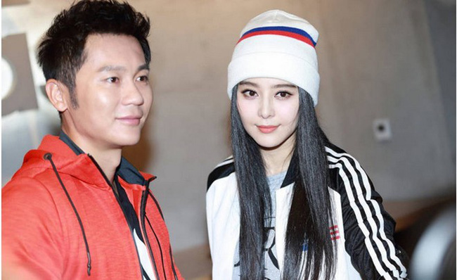 Phạm Băng Băng an toàn sau scandal trốn thuế, Lý Thần chuẩn bị rước dâu về nhà