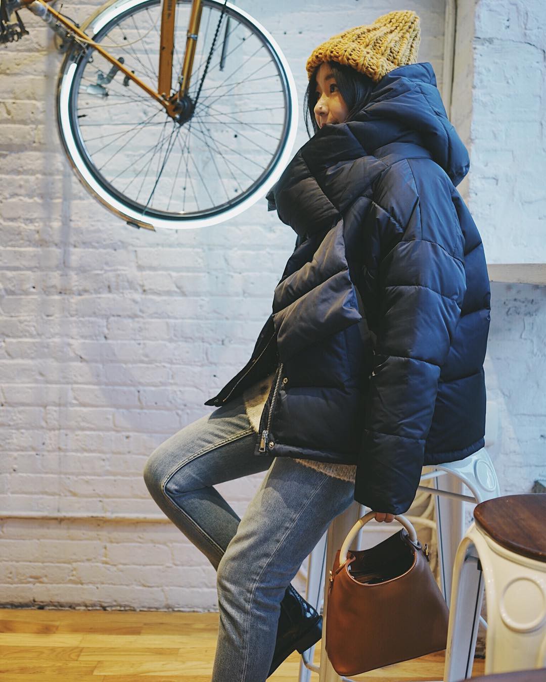 Đây là 5 items thời trang được dự đoán chắc nịch rằng tận 5 thập kỷ nữa vẫn không hề lỗi mốt