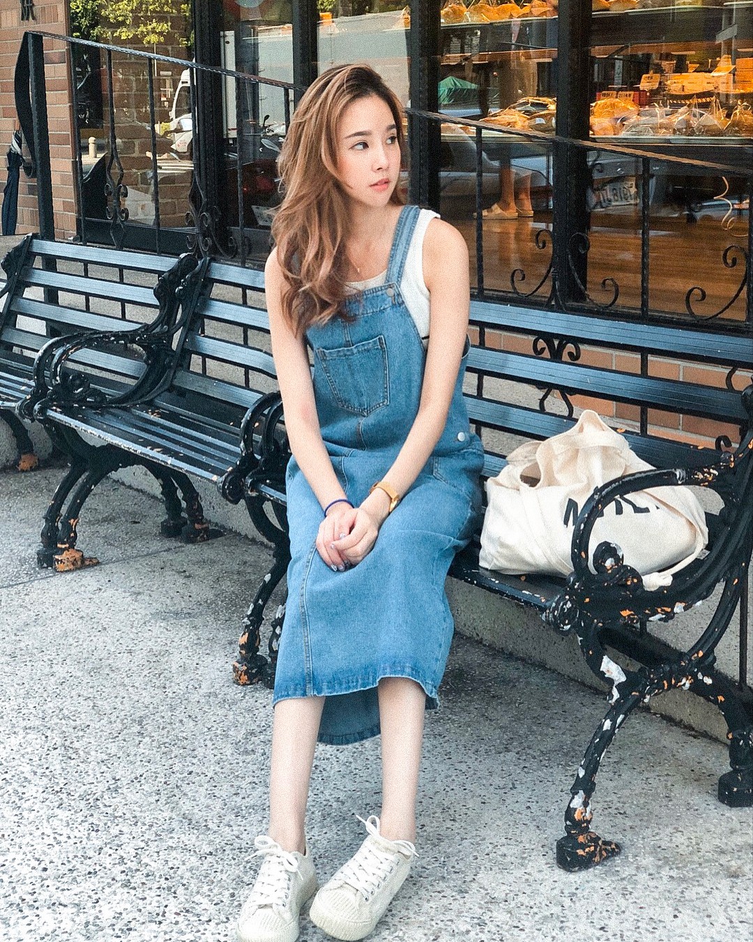 Đây là 5 items thời trang được dự đoán chắc nịch rằng tận 5 thập kỷ nữa vẫn không hề lỗi mốt