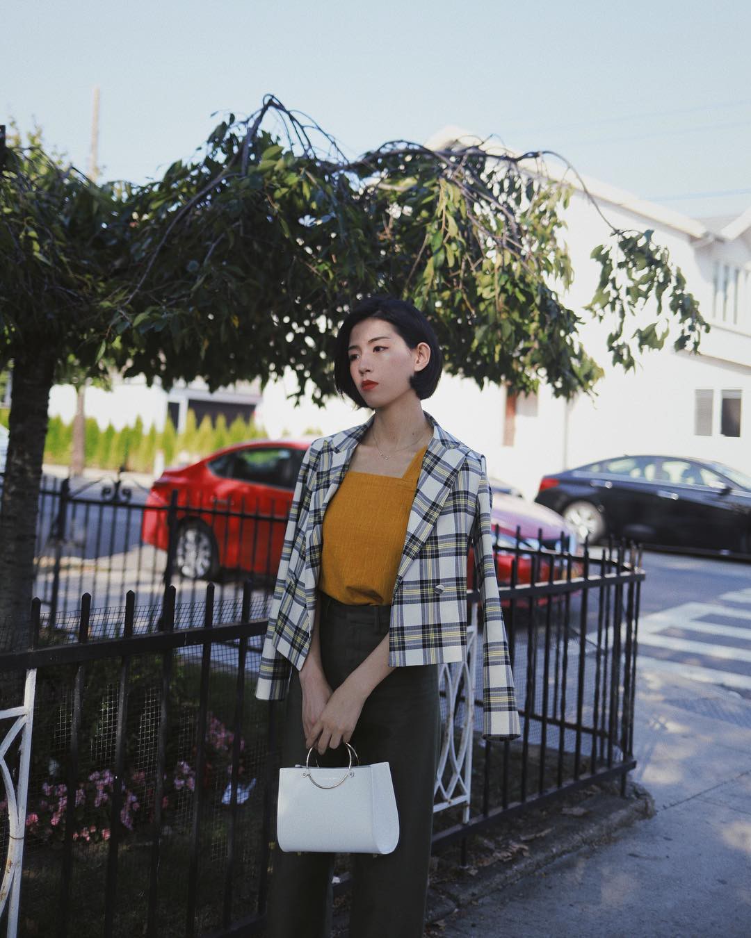 Đây là 5 items thời trang được dự đoán chắc nịch rằng tận 5 thập kỷ nữa vẫn không hề lỗi mốt