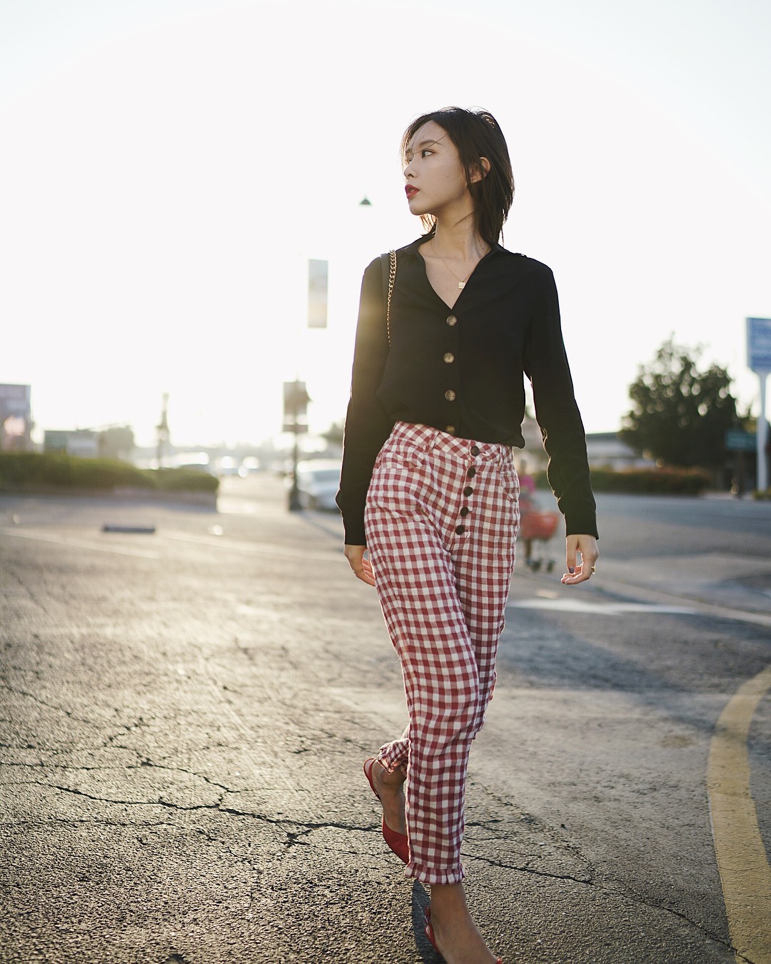 Đây là 5 items thời trang được dự đoán chắc nịch rằng tận 5 thập kỷ nữa vẫn không hề lỗi mốt