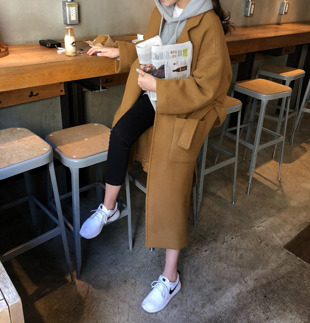 Đây là 5 items thời trang được dự đoán chắc nịch rằng tận 5 thập kỷ nữa vẫn không hề lỗi mốt