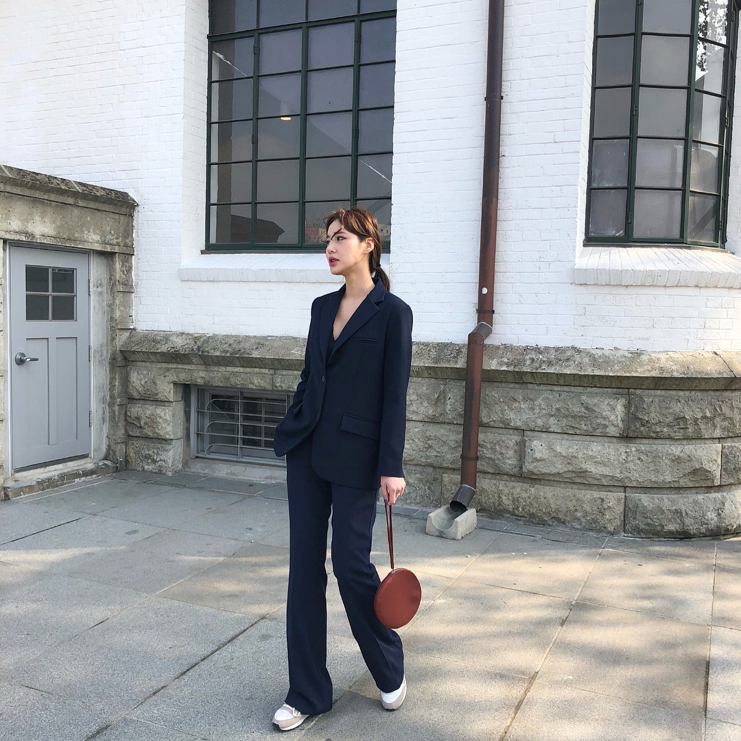 Đây là 5 items thời trang được dự đoán chắc nịch rằng tận 5 thập kỷ nữa vẫn không hề lỗi mốt