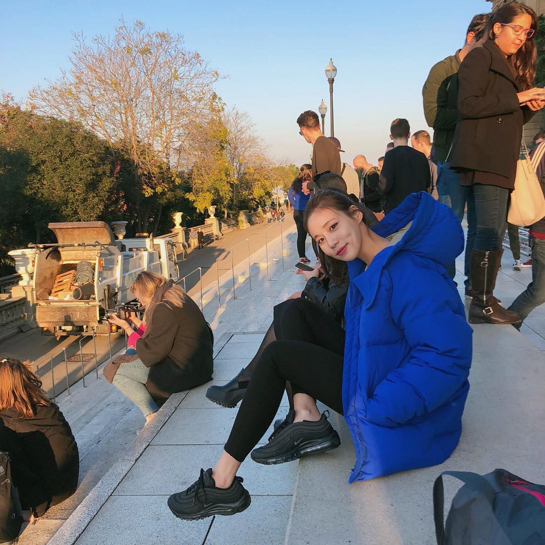 Đây là 5 items thời trang được dự đoán chắc nịch rằng tận 5 thập kỷ nữa vẫn không hề lỗi mốt