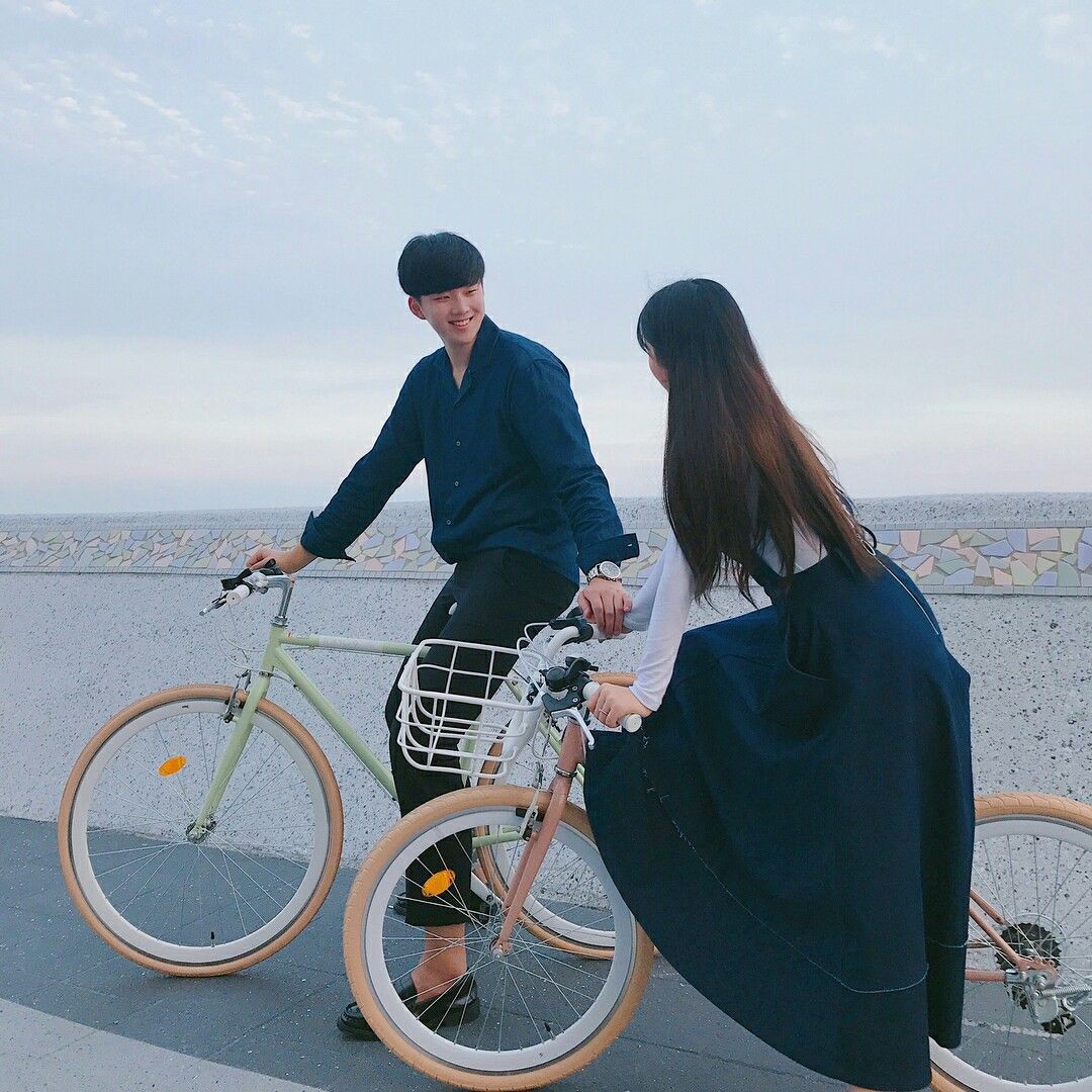 Hôm nay bạn ấy lấy chồng: Chia sẻ hot nhất MXH về một chàng trai yêu thầm bạn thân 10 năm không dám nói