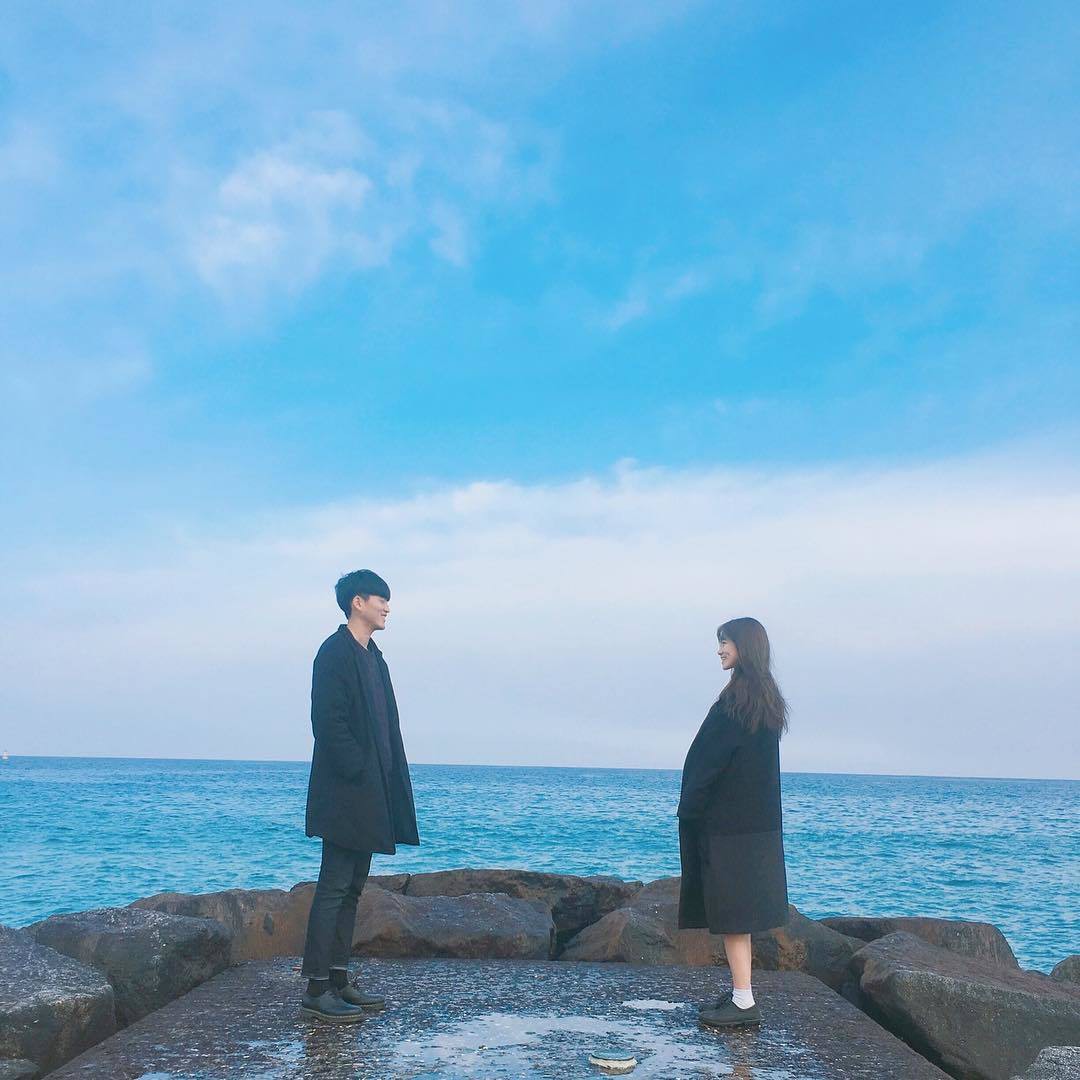 Hôm nay bạn ấy lấy chồng: Chia sẻ hot nhất MXH về một chàng trai yêu thầm bạn thân 10 năm không dám nói