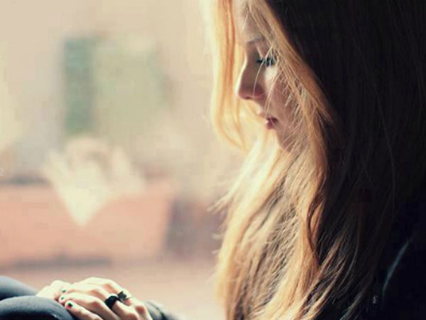 Tôi bị đồn là cặp với nhiều đàn ông vì xây được nhà