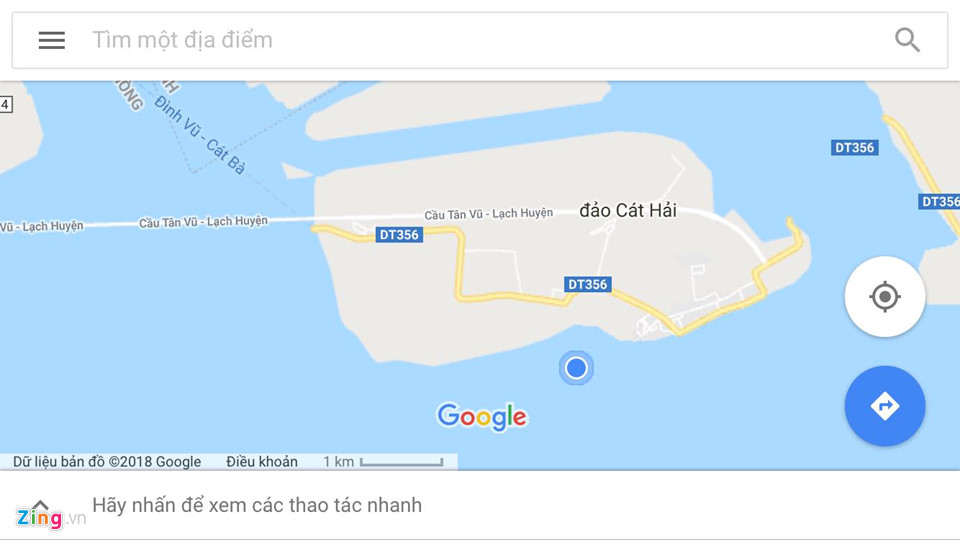Video: Toàn cảnh tổ hợp nhà máy VinFast tại Hải Phòng