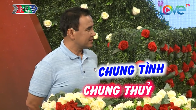 BMHH: Cô gái bị ném đá vì tiêu chuẩn quá cao, bắt chàng trai phải đổi giọng nói để người thân có thể nghe hiểu