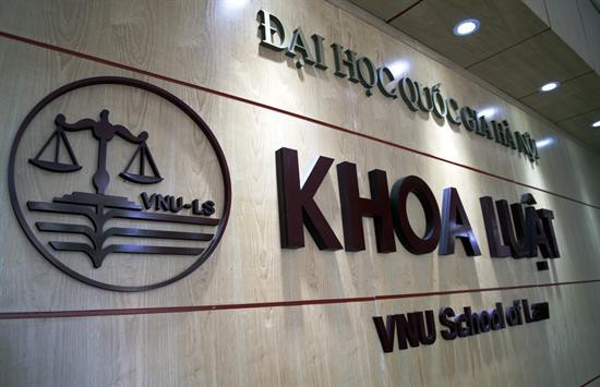 Lý do nam giảng viên Khoa Luật bị chấm dứt hợp đồng lao động