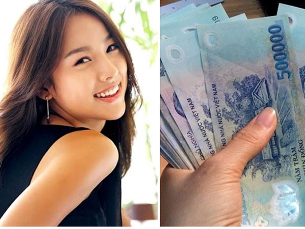 4 con giáp đánh đâu thắng đó, dễ dàng sắm nhà lầu xe hơi trong tháng 10