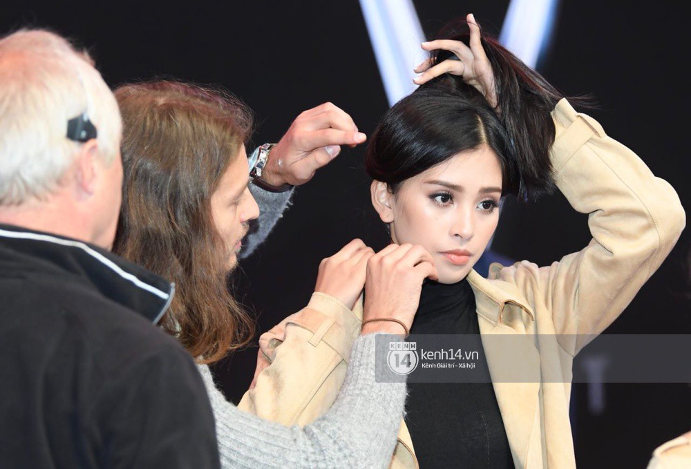 Ngay trước giờ G - Lộ thông tin VinFast chơi lớn, mời David Beckham xuất hiện trong sự kiện ra mắt xe chiều nay!