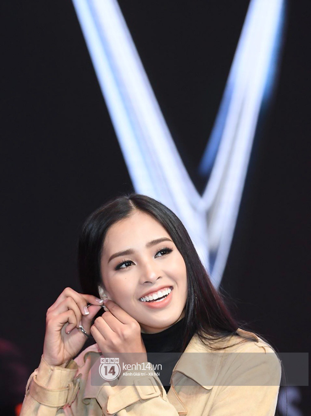 Ngay trước giờ G - Lộ thông tin VinFast chơi lớn, mời David Beckham xuất hiện trong sự kiện ra mắt xe chiều nay!