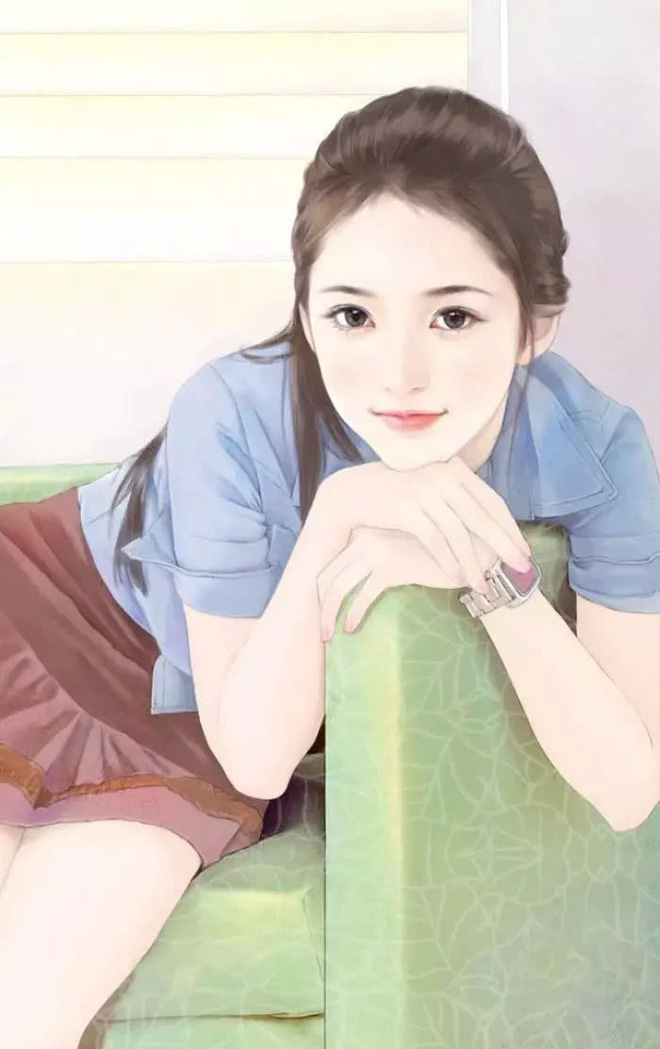 Phụ nữ nào sinh vào 3 năm này thì sau 35 tuổi nghèo mấy cũng sẽ phát tài, muốn nhà được nhà, muốn xe được xe, hậu vận viên mãn