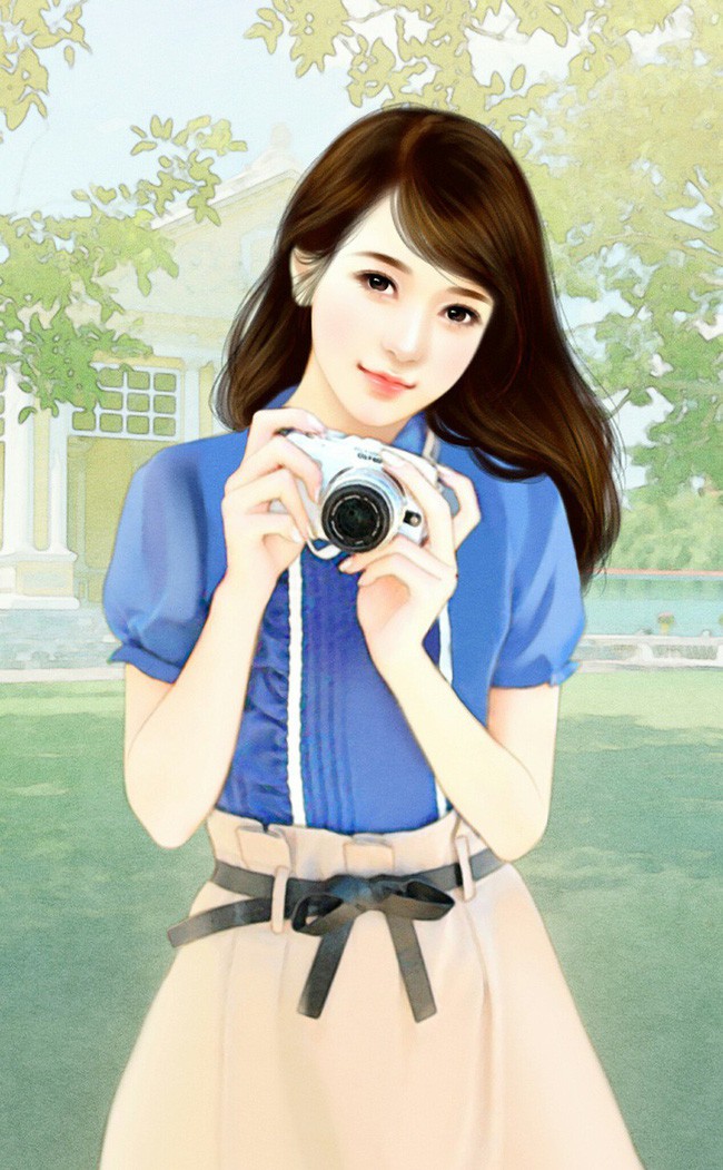 Phụ nữ nào sinh vào 3 năm này thì sau 35 tuổi nghèo mấy cũng sẽ phát tài, muốn nhà được nhà, muốn xe được xe, hậu vận viên mãn