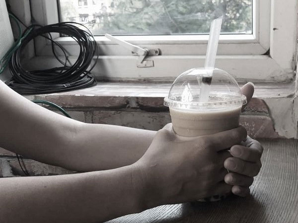 Cuộc chạy trốn bất thành của hot girl Hà thành ở nhà nghỉ