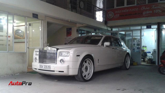 Nguyễn Duy Hưng, người đặt mua 5 chiếc xe VinFast đầu tiên là ai?