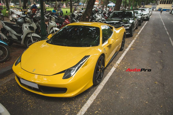 Nguyễn Duy Hưng, người đặt mua 5 chiếc xe VinFast đầu tiên là ai?