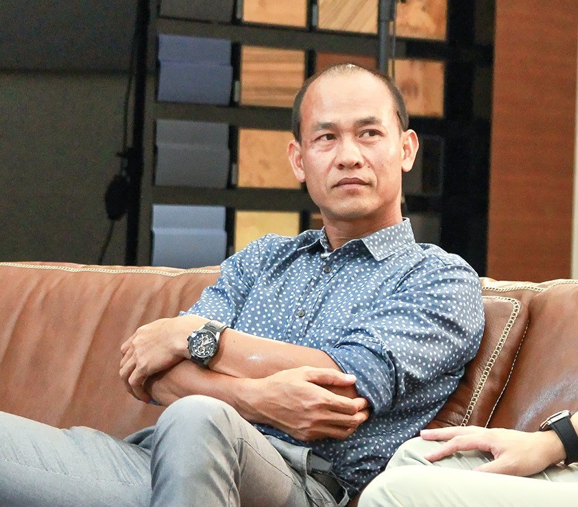 Chuyên gia Mỹ: Xe VinFast khó đối đầu BMW, Mercedes