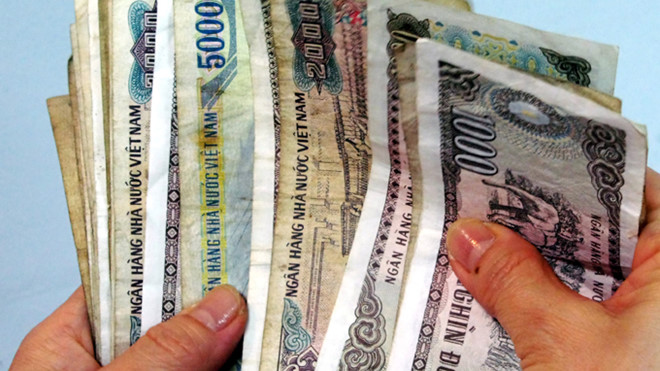 Vạch mặt 4 con giáp hoang phí số 1, luôn ‘ném tiền qua cửa sổ’ nên cày mãi chẳng giàu, phải thay đổi ngay