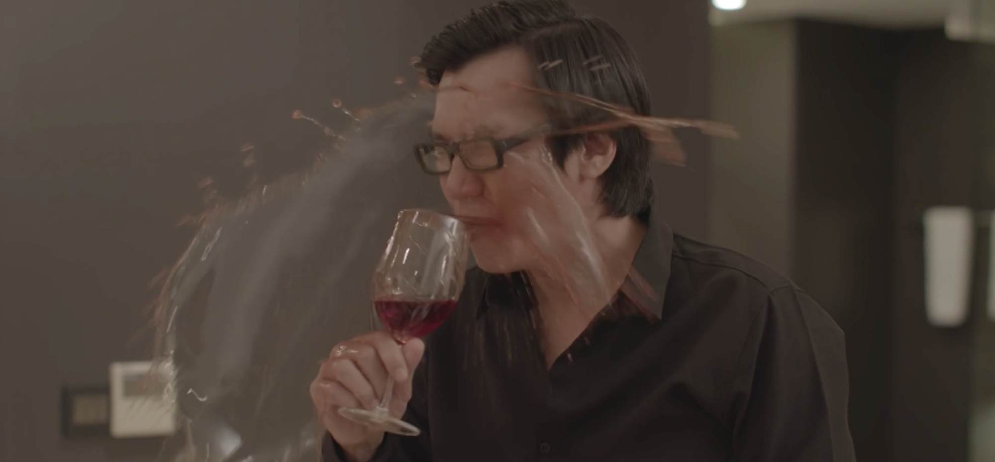 Hậu Duệ Mặt Trời tập 5-6: Từ chối lên giường với giám đốc, Khả Ngân bị đưa ngay ra đảo hoang cùng người yêu Hậu Duệ Mặt Trời tập 5-6: Từ chối lên giường với giám đốc, Khả Ngân bị đưa ngay ra đảo hoang cùng người yêu