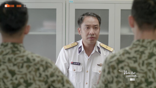 Hậu Duệ Mặt Trời tập 5-6: Từ chối lên giường với giám đốc, Khả Ngân bị đưa ngay ra đảo hoang cùng người yêu Hậu Duệ Mặt Trời tập 5-6: Từ chối lên giường với giám đốc, Khả Ngân bị đưa ngay ra đảo hoang cùng người yêu