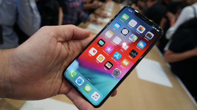 iOS 12 liên tục gặp lỗi, người dùng đừng vội nâng cấp