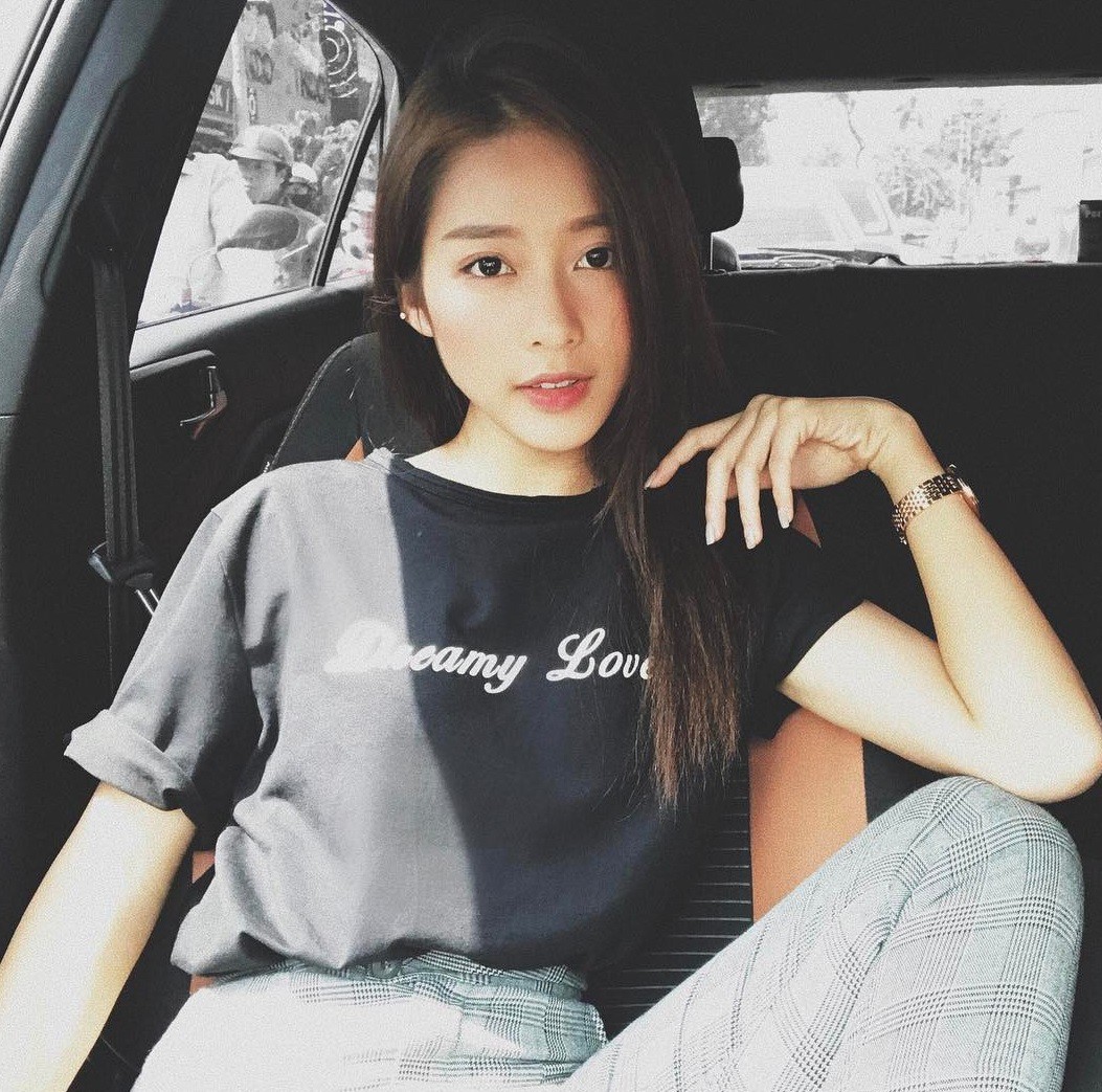 Hành trình lột xác của Khả Ngân: Từ hot girl nhiều thị phi đến nữ chính Hậu duệ mặt trời phiên bản Việt