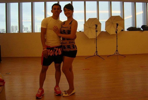 Hành trình lột xác của Khả Ngân: Từ hot girl nhiều thị phi đến nữ chính Hậu duệ mặt trời phiên bản Việt